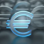 Concept de l'euro numérique et ses implications pour la gestion bancaire quotidienne des citoyens