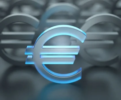 Concept de l'euro numérique et ses implications pour la gestion bancaire quotidienne des citoyens