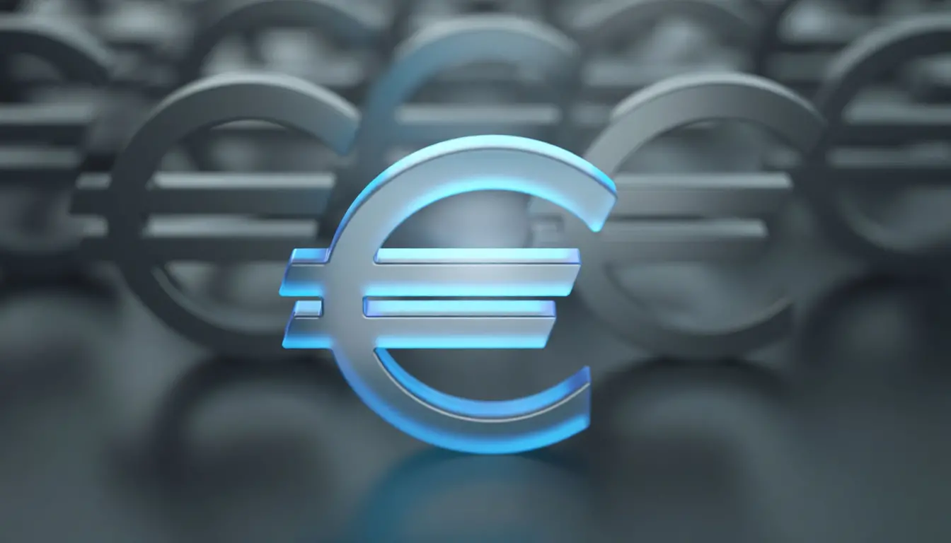 Concept de l'euro numérique et ses implications pour la gestion bancaire quotidienne des citoyens