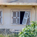 Checklist de sécurité pour protéger sa maison avant de partir en vacances