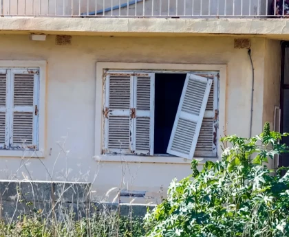 Checklist de sécurité pour protéger sa maison avant de partir en vacances