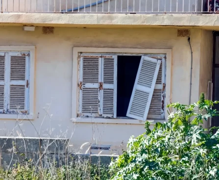 Checklist de sécurité pour protéger sa maison avant de partir en vacances