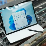 Interface Windows 11 montrant des outils cachés et des fonctions de productivité méconnues